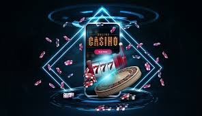Navigasi mobile yang rapi di hoki29