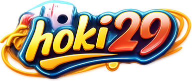 Logo hoki29